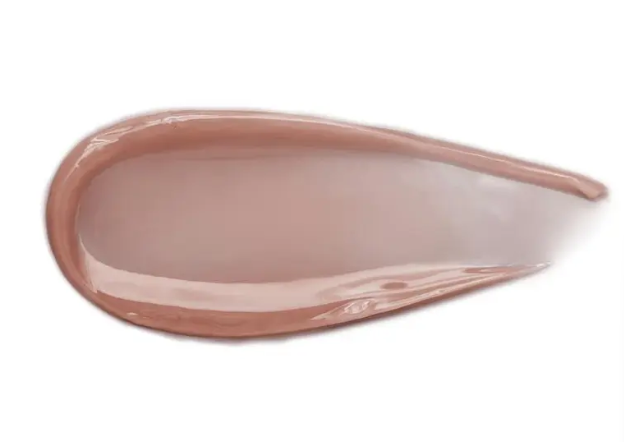 MCoBeauty Peptide Lip Treatmemt Latte