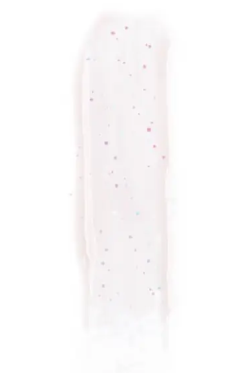 MCoBeauty 2 in 1 Lip Treatment Birthday Edition