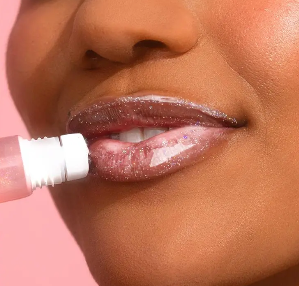 MCoBeauty 2 in 1 Lip Treatment Birthday Edition