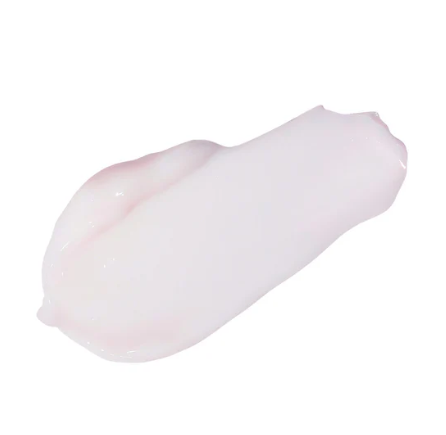 MCoBeauty Coconut Lip Balm No. 2 Salted Caramel & Pistachio