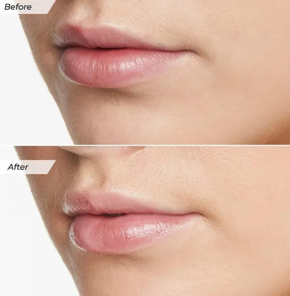 MCoBeauty Glow Lip Balm Candy
