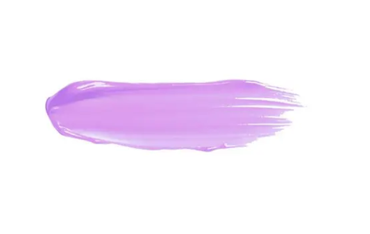 MCoBeauty Glow Lip Balm Candy