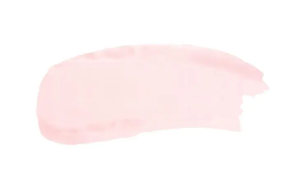 MCoBeauty Coconut Lip Balm No. 1 Black Plum & Vanilla