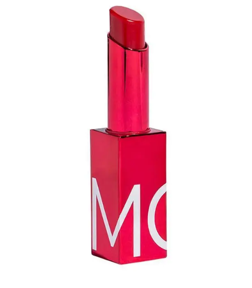 MCoBeauty Sheer Tint Lip Balm Girl Boss