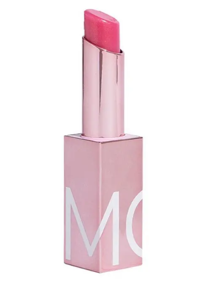 MCoBeauty Sheer Tint Lip Balm Passion