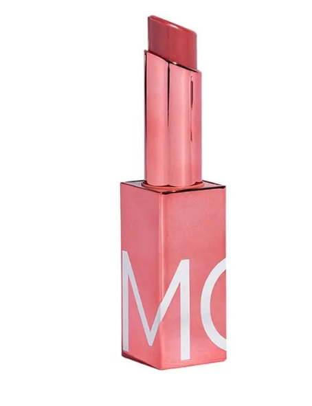 MCoBeauty Sheer Tint Lip Balm Bella Vita