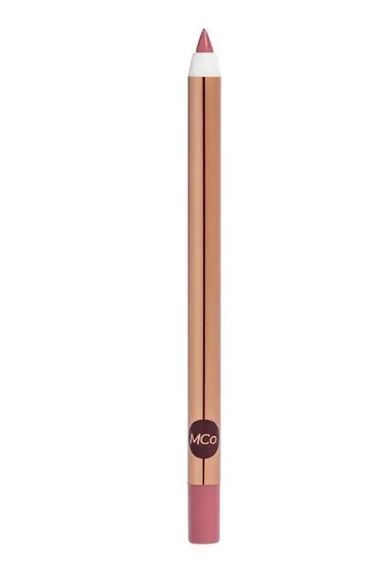 MCoBeauty Perfect Pout Lip Liner Cheeky Chat NEW