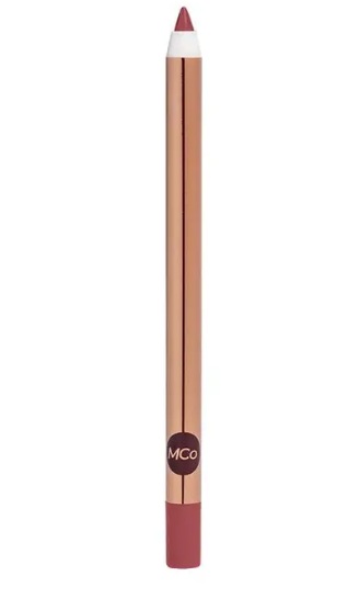 MCoBeauty Perfect Pout Liner Luxe Pink