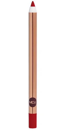 MCoBeauty Perfect Pout Liner Ruby Rouge