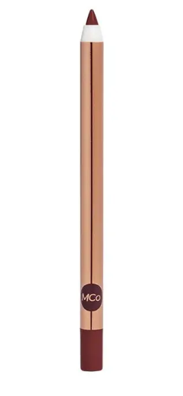 MCoBeauty Perfect Pout Liner Prance Proudly