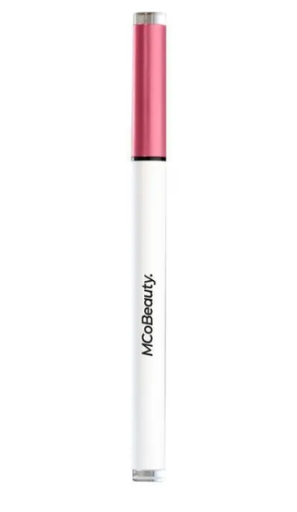 MCoBeauty Liquid Lip Liner Rose Saturn
