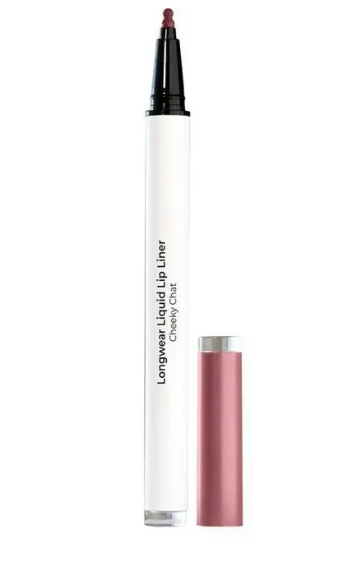 MCoBeauty Liquid Lip Liner Cheeky Chat