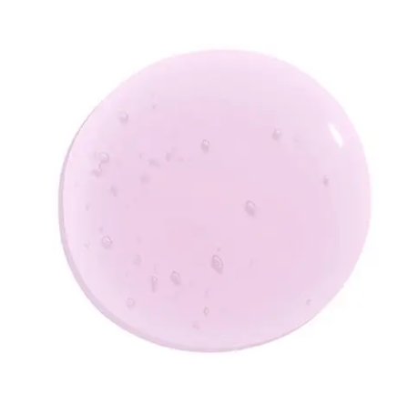 MCoBeauty Lip Oil Hydrating Treatment Sheer Violet