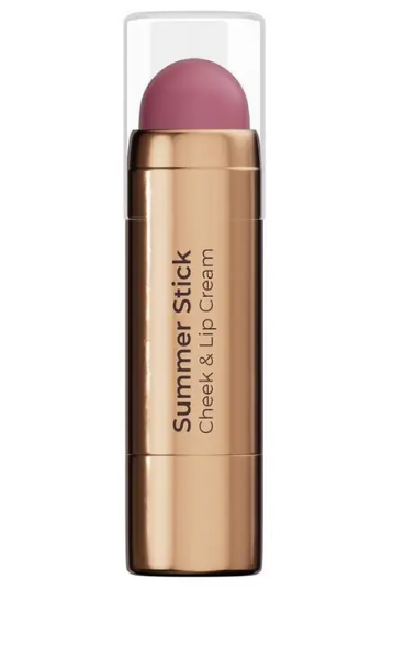 MCoBeauty Summer Stick Cheek & Lip Cream Amalfi