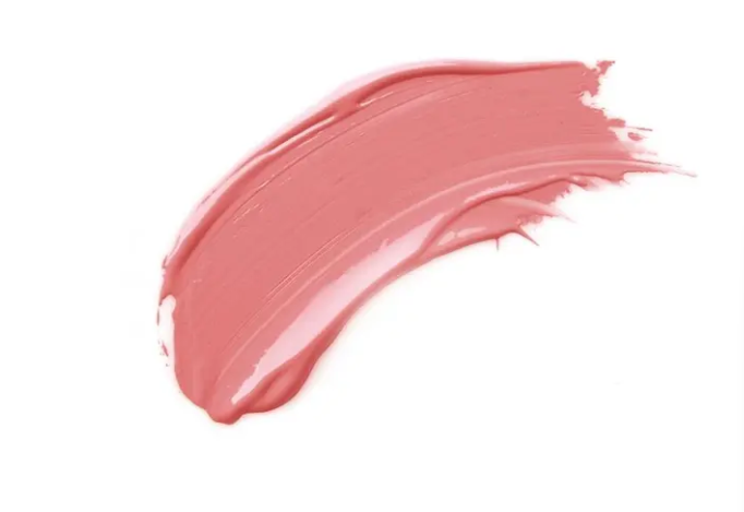 MCoBeauty Cheek & Lip Tint Rose Glow NEW