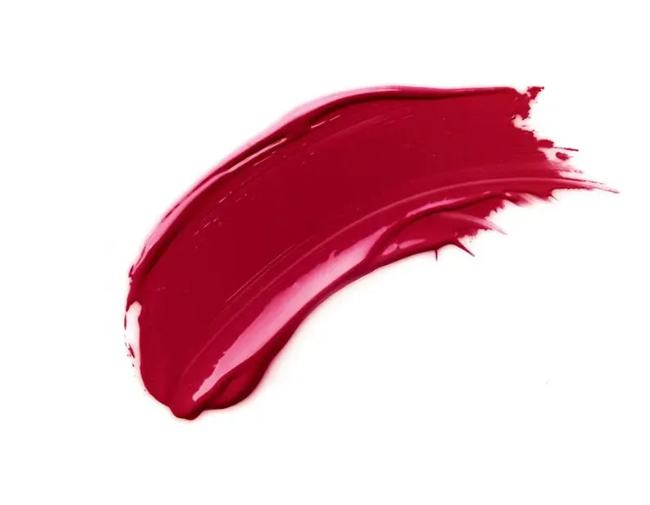 MCoBeauty Cheek & Lip Tint Assorted Blush Red & Rose Glow NEW