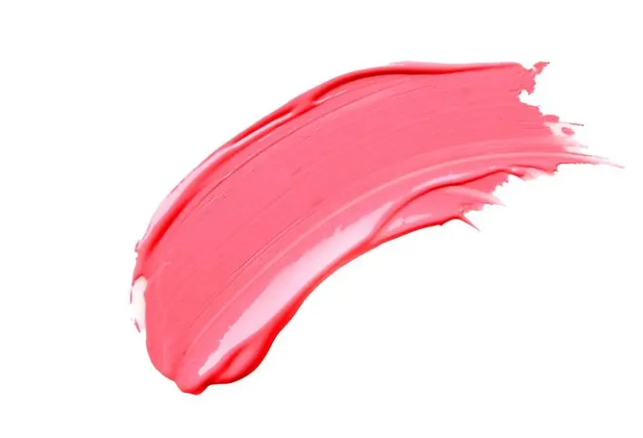 MCoBeauty Cheek & Lip Tint Flamingo