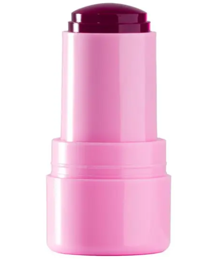 MCoBeauty Bouncy Jelly Tint Cheek & Lip Pink Pop