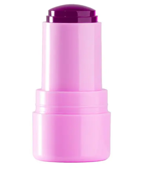 MCoBeauty Bouncy Jelly Tint Cheek & Lip Berry Pop