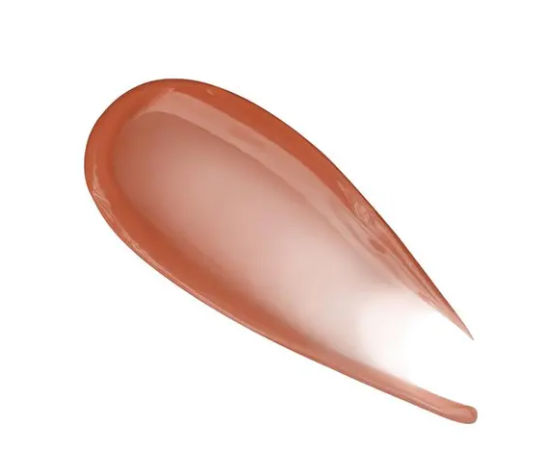 MCoBeauty Glow Lip Plump 4-in-1 Treatment Oil Gigi Nude Peach