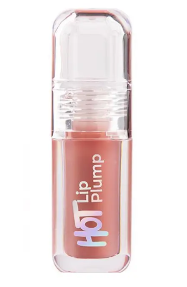 MCoBeauty Hot Lip Plump Fancy