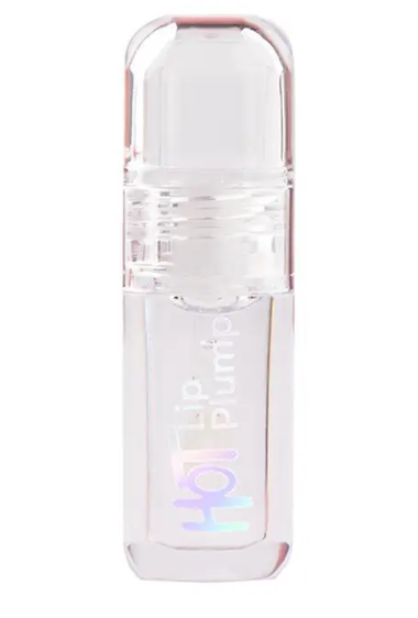 MCoBeauty Hot Lip Plump Cinderella