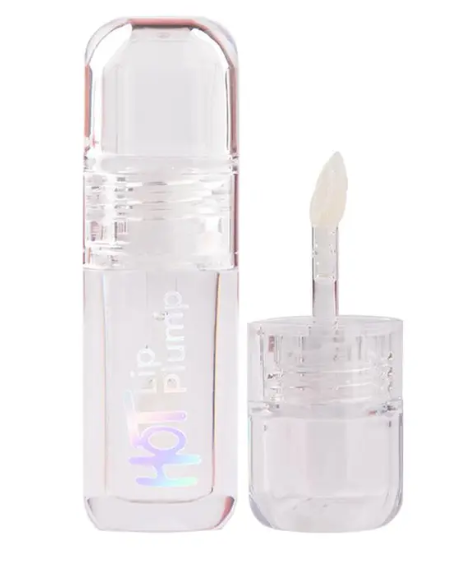 MCoBeauty Hot Lip Plump Cinderella