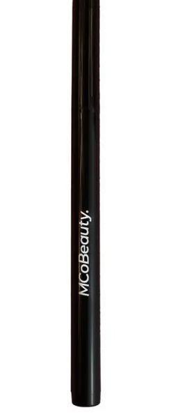 MCoBeauty Liquid Eyeliner Precision Pen