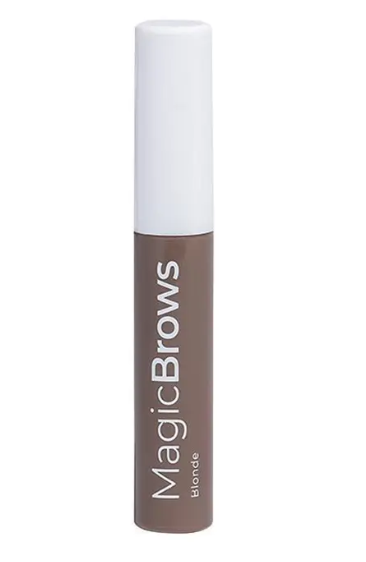 MCoBeauty Magic Brows Blonde New