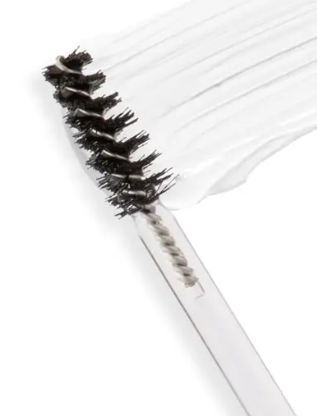 MCoBeauty Tinted Brow Hold Treatment Gel Clear