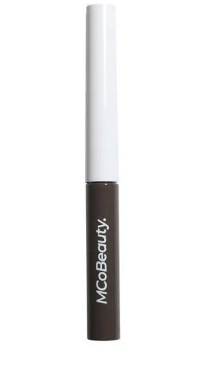 MCoBeauty Brow Lift Micro Precision Gel Medium/Dark New