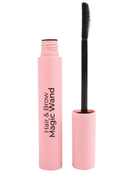 MCoBeauty Hair & Brow Magic Wand