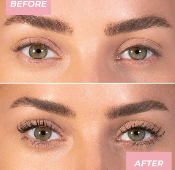 MCoBeauty XtendLash Growth Serum Mascara