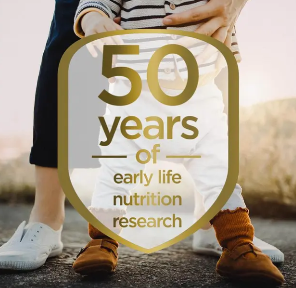 Aptamil Profutura Synbiotic+ Stage 3 Toddler Formula 900g