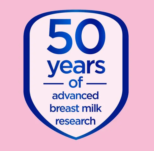 Aptamil Prosyneo Sensitive 0-12 months 900g