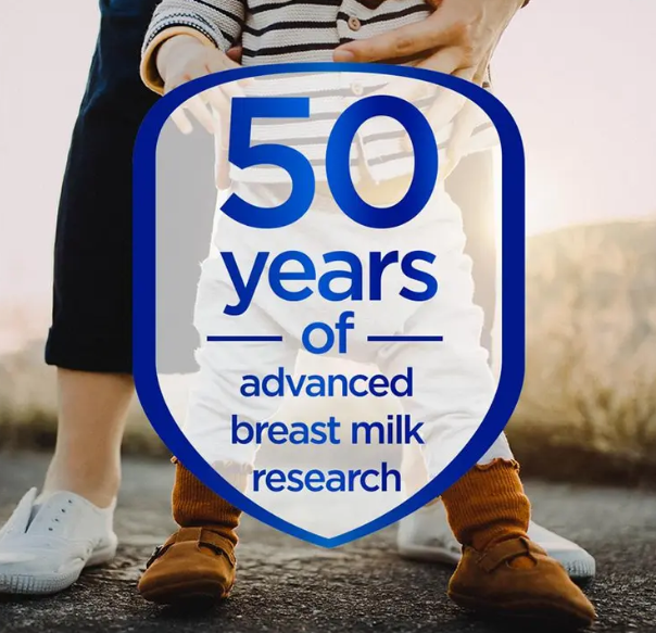 Aptamil Prosyneo Sensitive Stage 3 900g