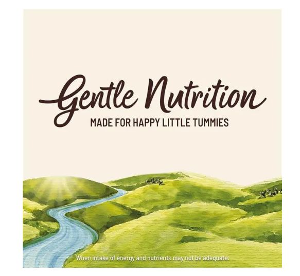 Karicare Goat Milk Toddler Formula 900g