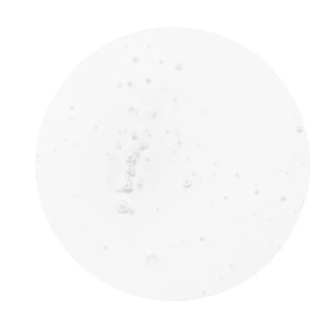 Aveeno Baby Daily Moisture Lightly Scented Wash & Shampoo 236mL