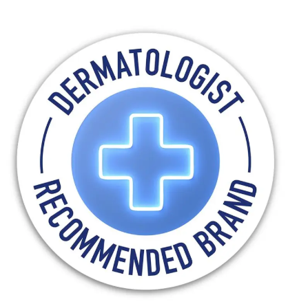 CeraVe Baby Wash Shampoo 473ml