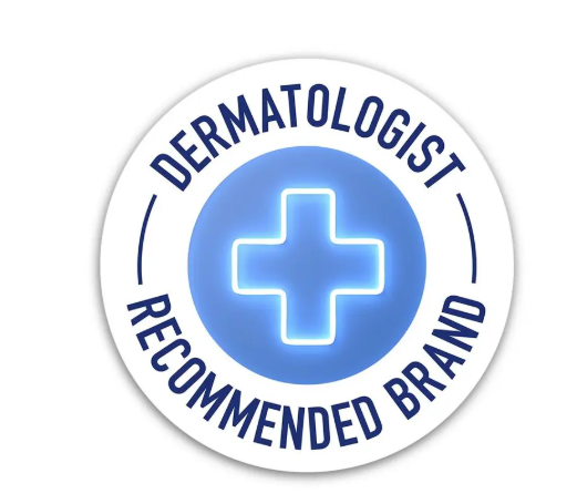 CeraVe Baby Wash Shampoo 237ml