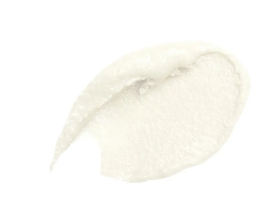 Aveeno Baby Soothing Relief Fragrance Free Moisture Cream 140g