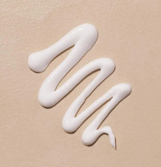 Mustela Cicastela Moisture Recovery Cream 40ml