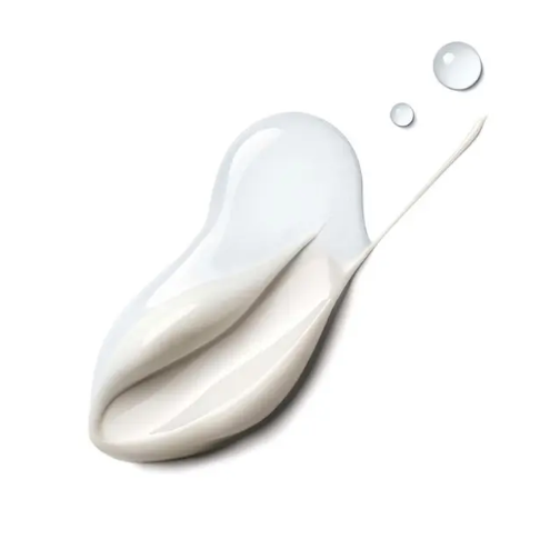 La Roche-Posay Toleriane Sensitive Facial Moisturiser 40ml