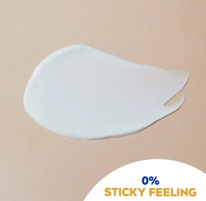 NIVEA Sun UV Face Sunscreen Shine Control SPF50 50ml