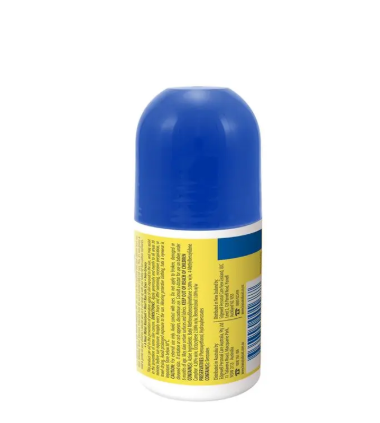 Banana Boat SPF 50+ Kids 75ml Roll On
