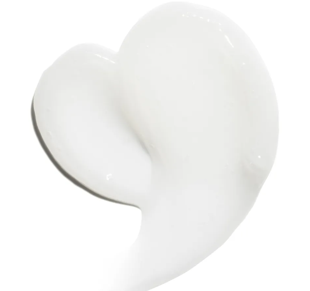 Blemish Control Clarifying Cream Cleanser 200ML