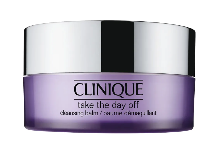 Take The Day Off Cleansing Balm 125ML