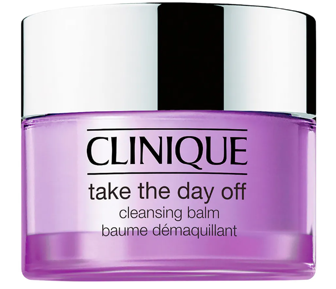 Take The Day Off Cleansing Balm 30ML