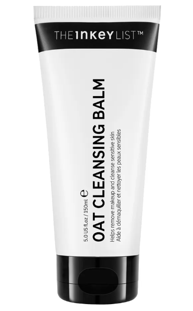Oat Cleansing Balm 150ML