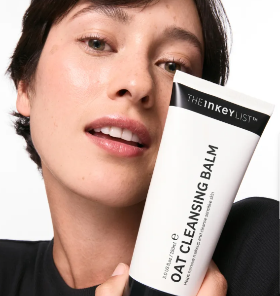 Oat Cleansing Balm 150ML